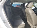 Chevrolet Trax 2024
