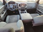 RAM 1500 2016
