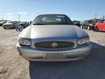 Buick LeSabre 2004