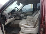 GMC Yukon 2008