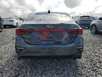 Kia Forte 2021