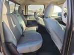 RAM 1500 2016