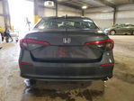 Honda Civic 2024