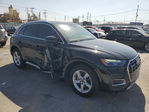 Audi Q5 2023