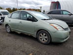 Prius 2009