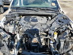 Jeep Grand Cherokee 2018
