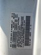 Honda Odyssey 2013