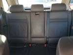 BMW X5 2009