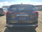 GMC Terrain 2019