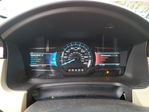 Ford Flex 2015
