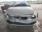 BMW Series 4 2019
