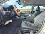 Lexus ES 2013