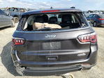 Jeep Compass 2020