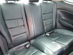 Honda Accord 2008