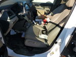 Honda Odyssey 2024
