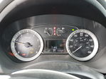 Nissan Sentra 2015