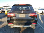Mercedes-Benz GLC 2019