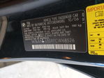 BMW Series 5 2007