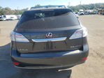 Lexus RX 2010