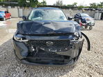 Mazda CX-5 2024