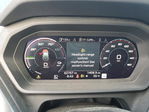 Audi Q4 e-tron 2023