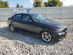 BMW Series 3 2008