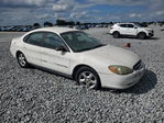 Ford Taurus 2003