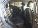 Buick Encore 2020