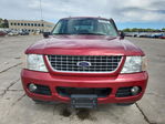 Ford Explorer 2005