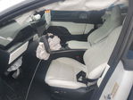 Tesla Model X 2022