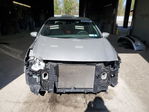 Kia Forte 2018