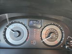 Honda Odyssey 2014