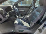 Volvo S40 2010