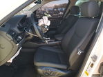 BMW X3 2017