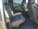 GMC Sierra 2024