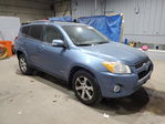 Toyota RAV 4 2010