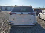 Toyota RAV 4 2017