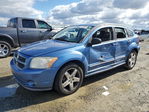 Dodge Caliber 2007
