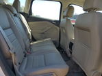 Ford C-MAX 2015