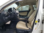 Lexus IS 2014