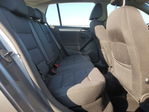 Volkswagen Golf 2012