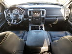 RAM 1500 2015
