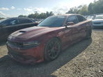 Dodge Charger 2021