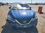 Nissan Sentra 2019
