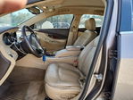 Buick LaCrosse 2011