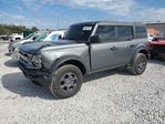 Ford Bronco 2024