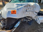 Dodge RAM 2012