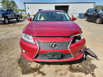 Lexus ES 2013