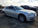 Chrysler 300 2012