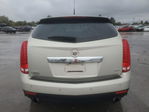 Cadillac SRX 2013